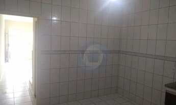 Imagem 6: Village com 3 dormitórios para alugar, 93 m² por R$ 2.500,00/mês - Residencial Bosque dos