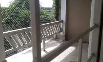 Imagem 4: Casa para Venda - 120m², 2 dormitórios, 4 vagas - Cavalhada