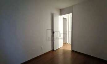 Imagem 2: Apartamento para alugar, 41 m² por R$ 1.413,00/mês - Jardim Araújo - Votorantim/SP