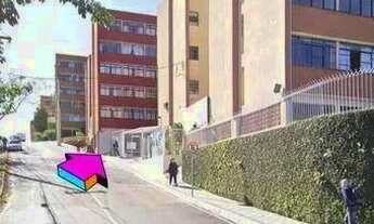 Imagem 5: Barão de Capanema, Apartamento 2 dormitórios à venda, 70 m² Cristo Rei