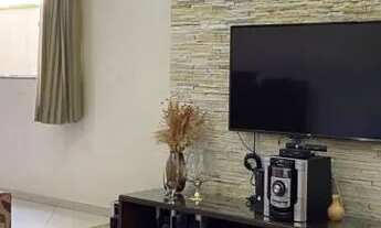 Imagem 2: Sobrado de 3 quartos para alugar no bairro Residencial Portal Da Mantiqueira