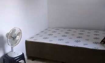 Imagem 7: Alugo casa em Aratuba, há 3 minutos da praia