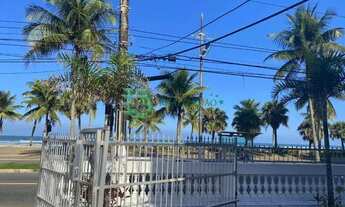 Imagem 7: Belo Apartamento na Cidade Ocian - Praia Grande - SP