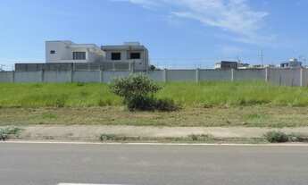 Imagem: Terreno Comercial à venda, 250 m² por