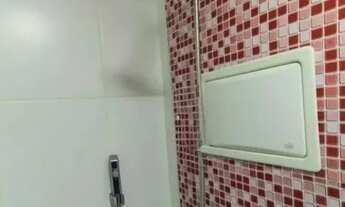 Imagem 5: SãO PAULO - Apartamento Padrão - Mooca