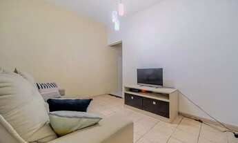 Imagem 6: Casa Residencial à venda, Jardim Leonor, Cotia - CA1293