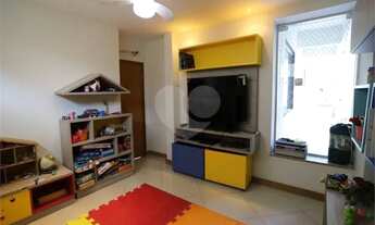 Imagem 2: Excelente casa confortável com 6 dormitórios