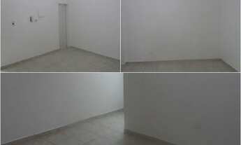 Imagem: Alugue kitnet direto com proprietário