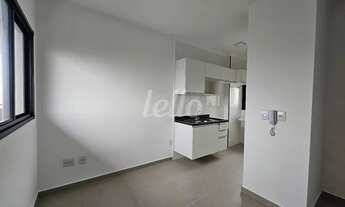 Imagem 3: São Paulo - Apartamento Padrão - Água Rasa