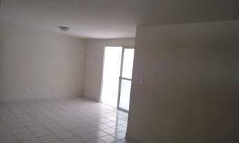 Imagem: Apartamento no murilopolis