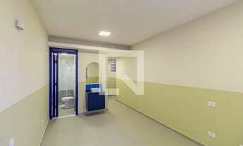 Imagem: Apartamento para Aluguel - Campos Elíseos