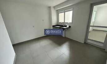 Imagem 11: Apartamento com 3 dormitórios à venda, 167 m² por R$ 2.015.000,00 - Anália Franco - São Pa