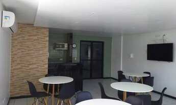 Imagem 4: Aceito carro,com 2 quartos