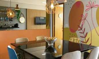 Imagem 3: O mais desejado de Casa Amarela