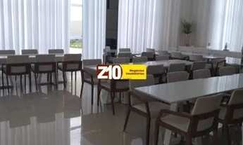 Imagem 4: Z10 IMOVEIS INDAIATUBA