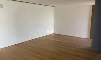 Imagem 4: Apartamento à venda, 1 quarto, 1 suíte, 2 vagas, BARRA DA TIJUCA - RIO DE JANEIRO/RJ