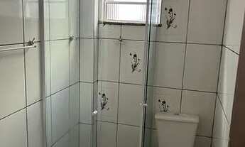 Imagem 4: Kitnet/conjugado para aluguel possui 40 metros quadrados com 1 quarto