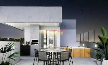 Imagem 6: Apartamento à venda no bairro Dona Clara - Belo Horizonte/MG