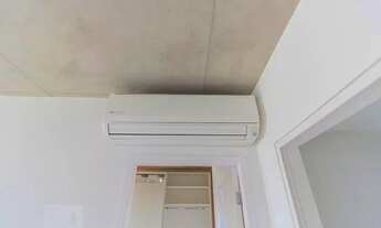 Imagem 7: Apartamento para Aluguel - Brooklin, 1 Quarto, 70 m2