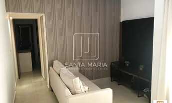 Imagem 4: Apartamento (tipo - padrao) 1 dormitórios, cozinha planejada, em condomínio fechado