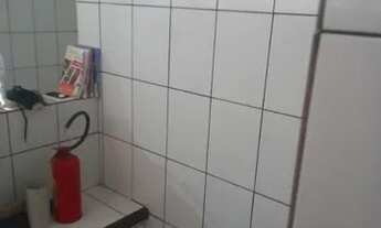 Imagem 5: Aluguel comercial 3 sala de espera três salas dois banheiros