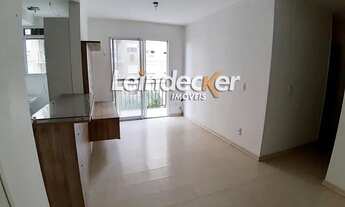 Imagem 2: Apartamento de 3 quartos para alugar no bairro Tristeza