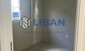 Imagem 5: Casa no condomínio pacaembu