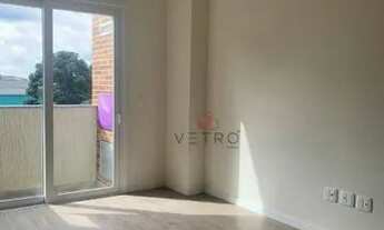 Imagem 4: Apartamento no Centro de Canela!