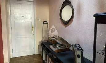 Imagem 3: Apartamento à venda, 3 quartos, 1 suíte, 1 vaga, Ipanema - RIO DE JANEIRO/RJ