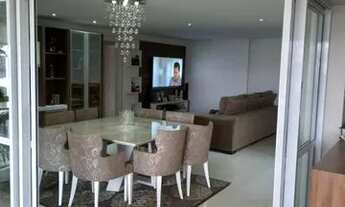 Imagem 6: Apartamento para Venda em Santo André, Campestre, 3 dormitórios, 2 suítes, 3 banheiros, 2