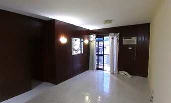 Imagem 5: TOP 3 QTS Rua Pascal com 111mt2 639 mil