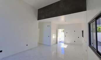 Imagem 5: Casa para Venda em São José, Forquilhas, 3 dormitórios, 1 suíte, 2 banheiros, 2 vagas