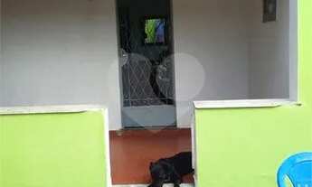 Imagem 2: Excelente casa com piscina !!! [VP