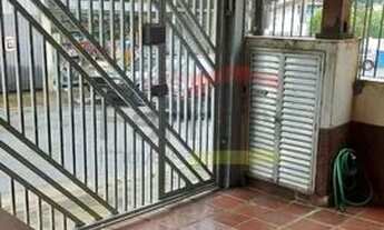 Imagem 4: 2 Sobrados à venda No Parque do Mandaqui