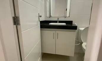 Imagem 7: Alugo apto 3/4 no Gran Ville Residence