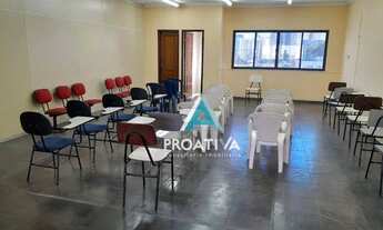 Imagem 6: Prédio à venda, 507 m² - Centro - Santo André/SP