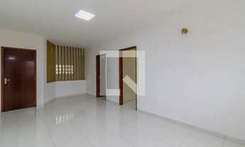 Imagem 2: Apartamento para Aluguel - Vila Roque, 2 Quartos, 98 m2