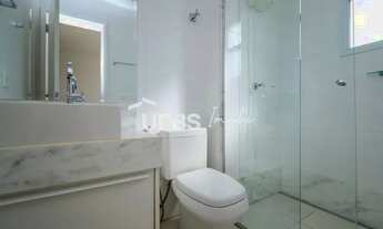 Imagem: Premier Du Parc - Apartamento 4 quartos