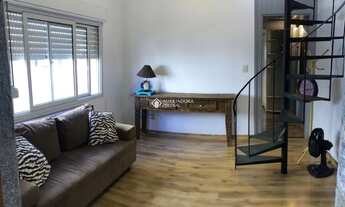 Imagem 2: PORTO ALEGRE - Apartamento Padrão - Nonoai