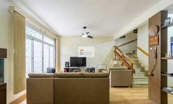 Imagem 5: Casa com 3 Quartos e 2 banheiros à Venda