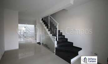 Imagem 3: Sobrado, residencial para vender com 82 m² , Vila Monumento, Ipiranga, São Paulo/ SP