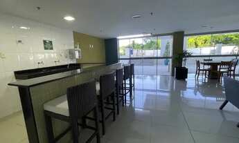 Imagem 6: Vendo Quarto e Sala - Proprietário