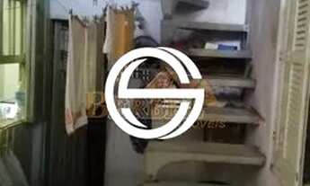 Imagem 3: Casa Térrea com 3 Dormitórios, 2 Vagas, 160 m² - Artur Alvim Consulte outros imóveis em no