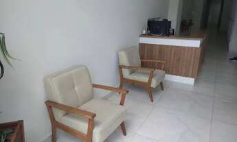 Imagem 4: Apartamento Apartamento com 2 dormitórios