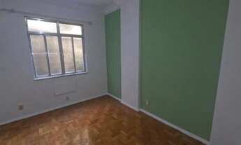 Imagem 6: Apartamento no Catete, excelente localização!