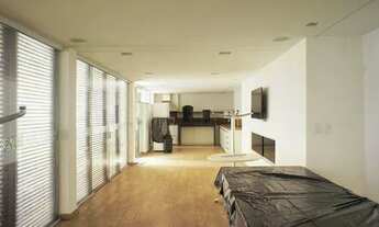 Imagem 6: Venda Apartamento com 4 dormitórios