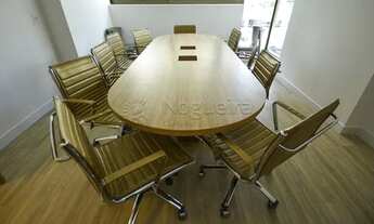 Imagem 4: Jr- Excelente flat mobiliado com 32 metros em Boa viagem