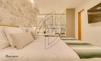 Imagem 2: APARTAMENTO RESIDENCIAL em GOIÂNIA - GO, SETOR MARISTA