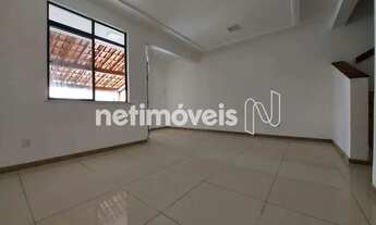 Imagem: Venda Village Stella Maris Salvador