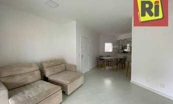 Imagem 4: Apartamento com 4 dormitórios para alugar, 138 m² por R$ 15.000/mês - Riviera - Módulo 8